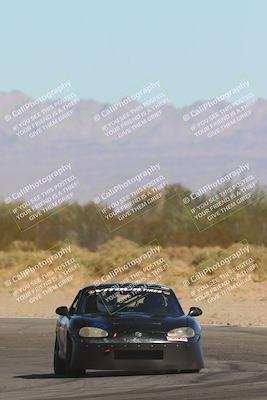 media/Nov-09-2024-Speed Ventures (Sat) [[3963a68c19]]/4-Green Group/Session 2 (Turn 10)/